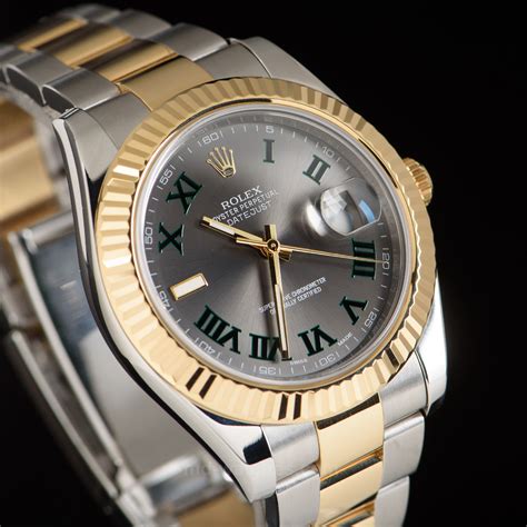 datejust rolex for sale